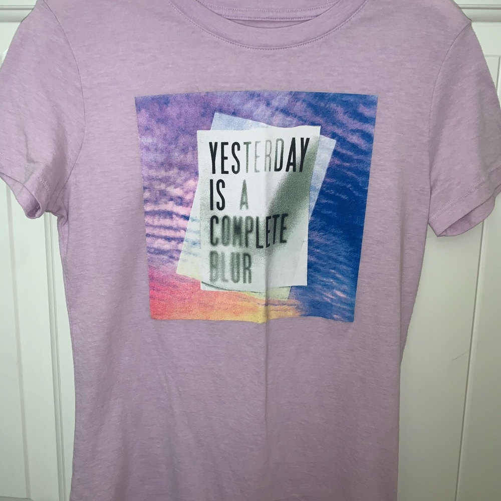 Free State T-shirt